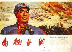 抵押房产证需要什么